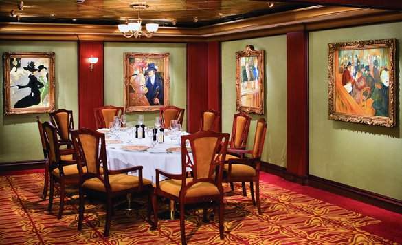 NCL Norwegian Pearl Le Bistro 3.jpeg